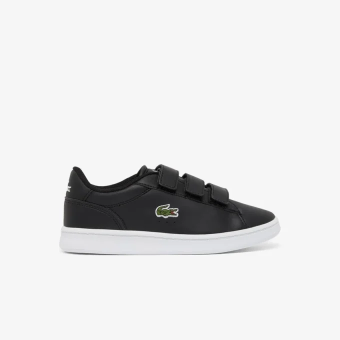 Παιδικά πάνινα Sneakers Carnaby Set Παιδικά πάνινα Sneakers Carnaby Set