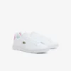 Παιδικά πάνινα Sneakers Carnaby Set Παιδικά πάνινα Sneakers Carnaby Set