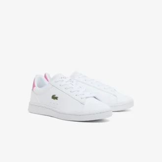 Παιδικά πάνινα Sneakers Carnaby Set