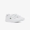 Παιδικά πάνινα Sneakers Carnaby Set Παιδικά πάνινα Sneakers Carnaby Set