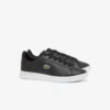 Παιδικά πάνινα Sneakers Carnaby Set Παιδικά πάνινα Sneakers Carnaby Set
