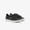 Παιδικά πάνινα Sneakers Carnaby Set Παιδικά πάνινα Sneakers Carnaby Set