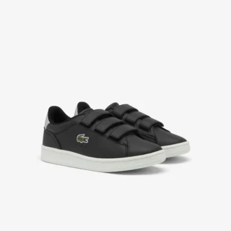 Παιδικά πάνινα Sneakers Carnaby Set