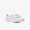 Παιδικά πάνινα Sneakers Carnaby Set Παιδικά πάνινα Sneakers Carnaby Set