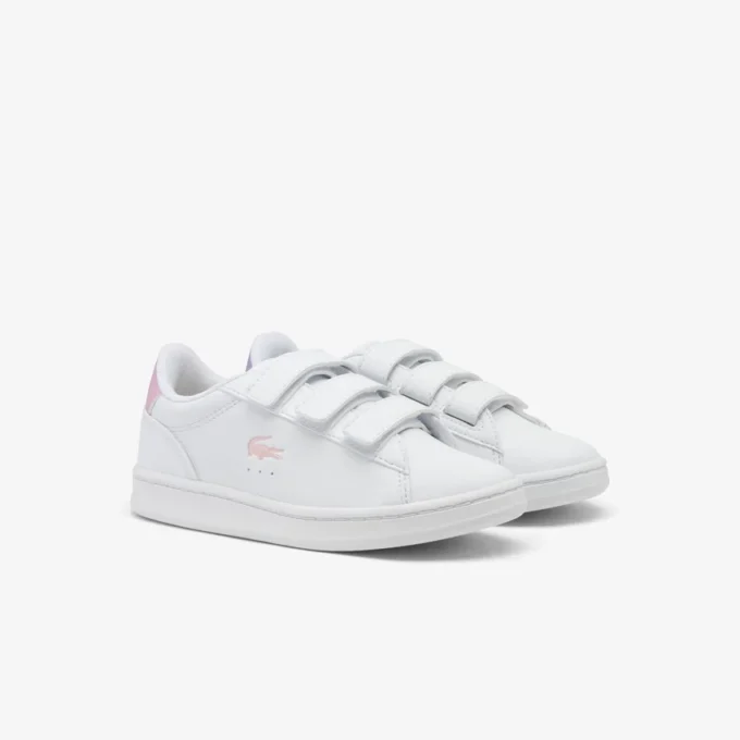 Παιδικά πάνινα Sneakers Carnaby Set Παιδικά πάνινα Sneakers Carnaby Set