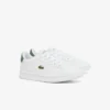 Παιδικά πάνινα Sneakers Carnaby Set Παιδικά πάνινα Sneakers Carnaby Set