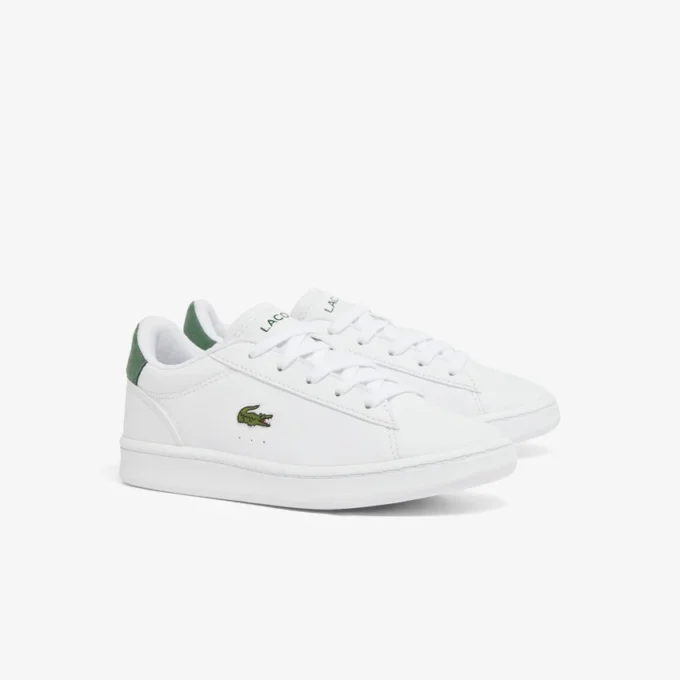 Παιδικά πάνινα Sneakers Carnaby Set Παιδικά πάνινα Sneakers Carnaby Set