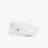 Παιδικά πάνινα Sneakers Carnaby Set Παιδικά πάνινα Sneakers Carnaby Set