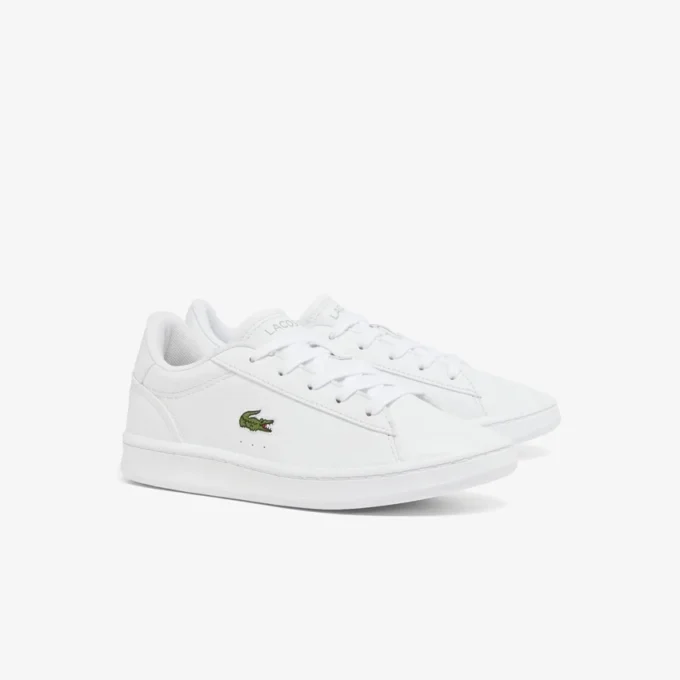 Παιδικά πάνινα Sneakers Carnaby Set Παιδικά πάνινα Sneakers Carnaby Set