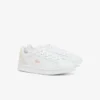 Παιδικά πάνινα Sneakers Carnaby Set Παιδικά πάνινα Sneakers Carnaby Set
