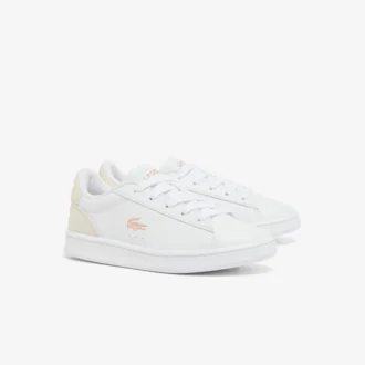 Παιδικά πάνινα Sneakers Carnaby Set