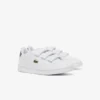 Παιδικά πάνινα Sneakers Carnaby Set Παιδικά πάνινα Sneakers Carnaby Set
