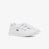Παιδικά πάνινα Sneakers Carnaby Set Παιδικά πάνινα Sneakers Carnaby Set