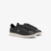 Παιδικά πάνινα Sneakers Carnaby Set Παιδικά πάνινα Sneakers Carnaby Set
