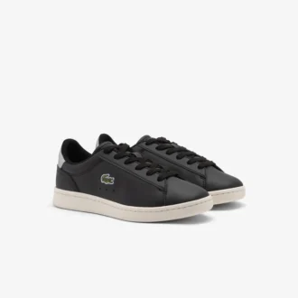 Παιδικά πάνινα Sneakers Carnaby Set Παιδικά πάνινα Sneakers Carnaby Set