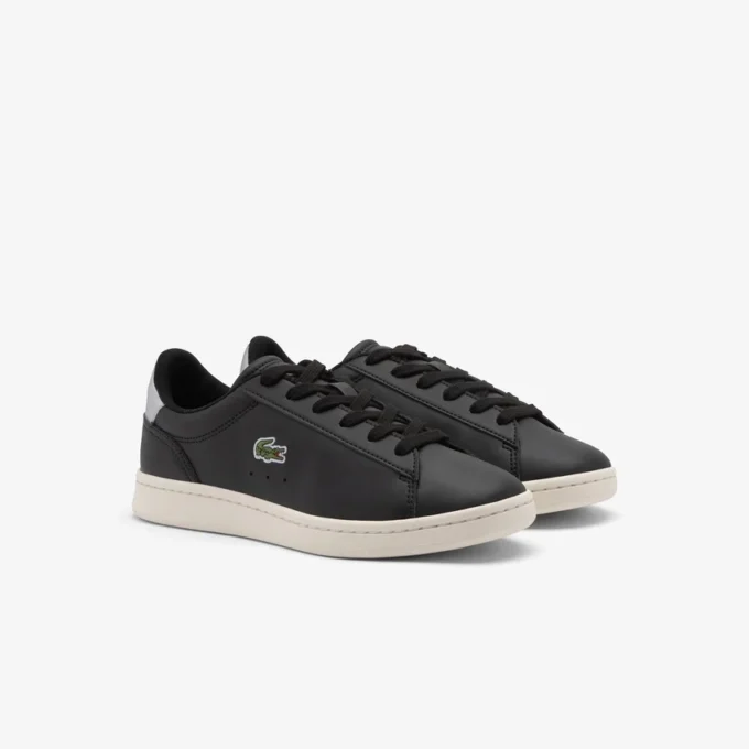 Παιδικά πάνινα Sneakers Carnaby Set Παιδικά πάνινα Sneakers Carnaby Set