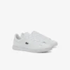 Παιδικά πάνινα Sneakers Carnaby Set Παιδικά πάνινα Sneakers Carnaby Set