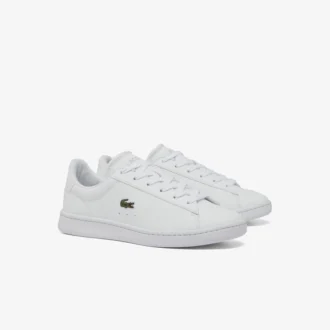 Παιδικά πάνινα Sneakers Carnaby Set