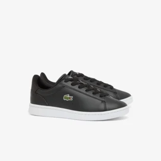 Παιδικά πάνινα Sneakers Carnaby Set