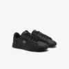 Παιδικά πάνινα Sneakers Carnaby Set Παιδικά πάνινα Sneakers Carnaby Set