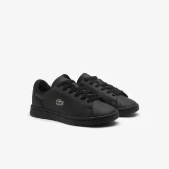 Παιδικά πάνινα Sneakers Carnaby Set
