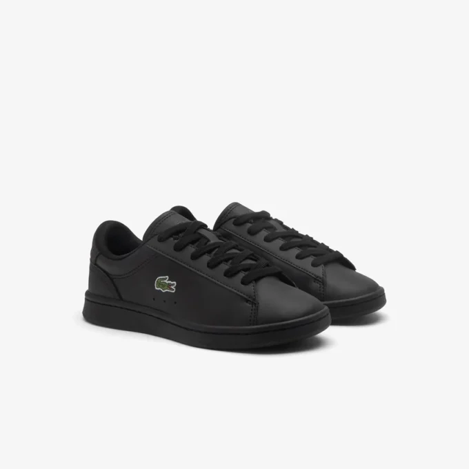 Παιδικά πάνινα Sneakers Carnaby Set Παιδικά πάνινα Sneakers Carnaby Set