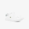 Παιδικά πάνινα Sneakers Carnaby Set Παιδικά πάνινα Sneakers Carnaby Set