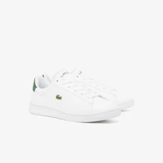 Παιδικά πάνινα Sneakers Carnaby Set