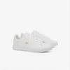 Παιδικά πάνινα Sneakers Carnaby Set Παιδικά πάνινα Sneakers Carnaby Set