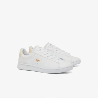 Παιδικά πάνινα Sneakers Carnaby Set