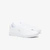 Παιδικά πάνινα Sneakers Carnaby Set Παιδικά πάνινα Sneakers Carnaby Set