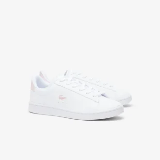 Παιδικά πάνινα Sneakers Carnaby Set