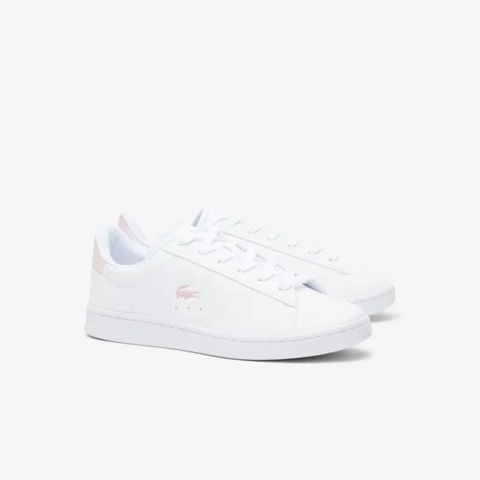 Παιδικά πάνινα Sneakers Carnaby Set Παιδικά πάνινα Sneakers Carnaby Set