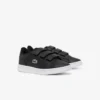 Παιδικά πάνινα Sneakers Carnaby Set Παιδικά πάνινα Sneakers Carnaby Set