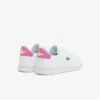 Παιδικά πάνινα Sneakers Carnaby Set Παιδικά πάνινα Sneakers Carnaby Set
