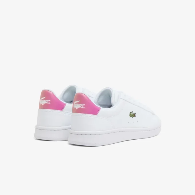 Παιδικά πάνινα Sneakers Carnaby Set Παιδικά πάνινα Sneakers Carnaby Set