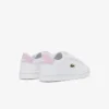 Παιδικά πάνινα Sneakers Carnaby Set Παιδικά πάνινα Sneakers Carnaby Set