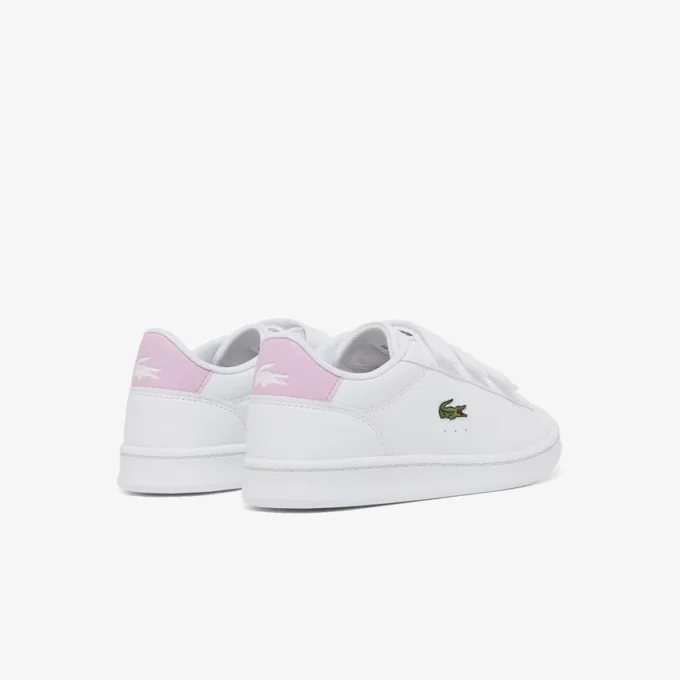 Παιδικά πάνινα Sneakers Carnaby Set Παιδικά πάνινα Sneakers Carnaby Set