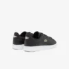 Παιδικά πάνινα Sneakers Carnaby Set Παιδικά πάνινα Sneakers Carnaby Set