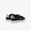 Παιδικά πάνινα Sneakers Carnaby Set Παιδικά πάνινα Sneakers Carnaby Set