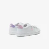 Παιδικά πάνινα Sneakers Carnaby Set Παιδικά πάνινα Sneakers Carnaby Set