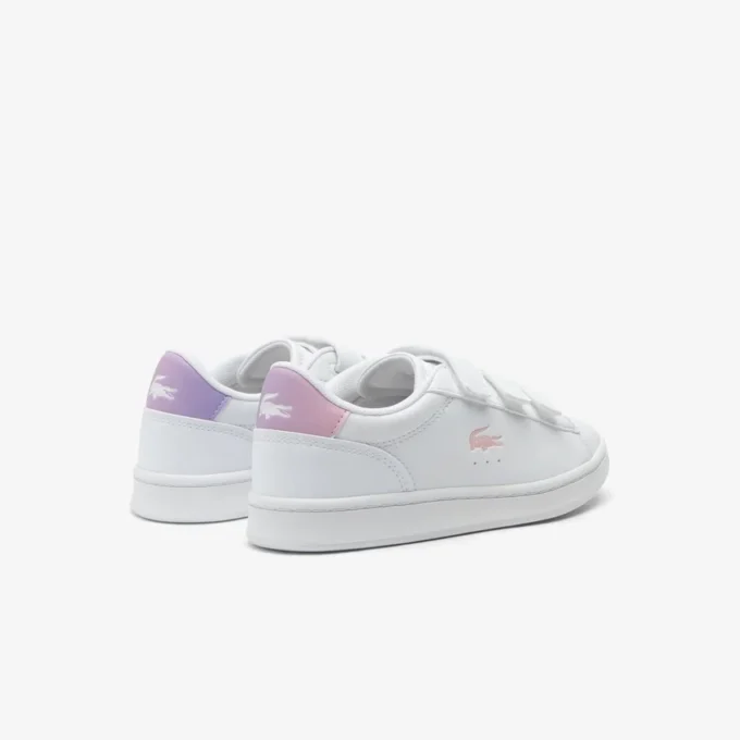 Παιδικά πάνινα Sneakers Carnaby Set Παιδικά πάνινα Sneakers Carnaby Set