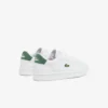 Παιδικά πάνινα Sneakers Carnaby Set Παιδικά πάνινα Sneakers Carnaby Set
