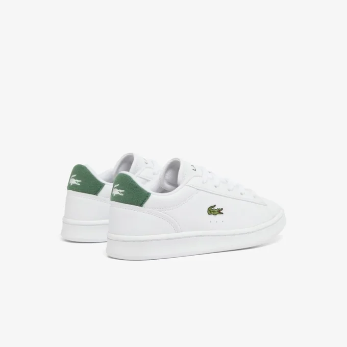 Παιδικά πάνινα Sneakers Carnaby Set Παιδικά πάνινα Sneakers Carnaby Set