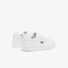 Παιδικά πάνινα Sneakers Carnaby Set Παιδικά πάνινα Sneakers Carnaby Set