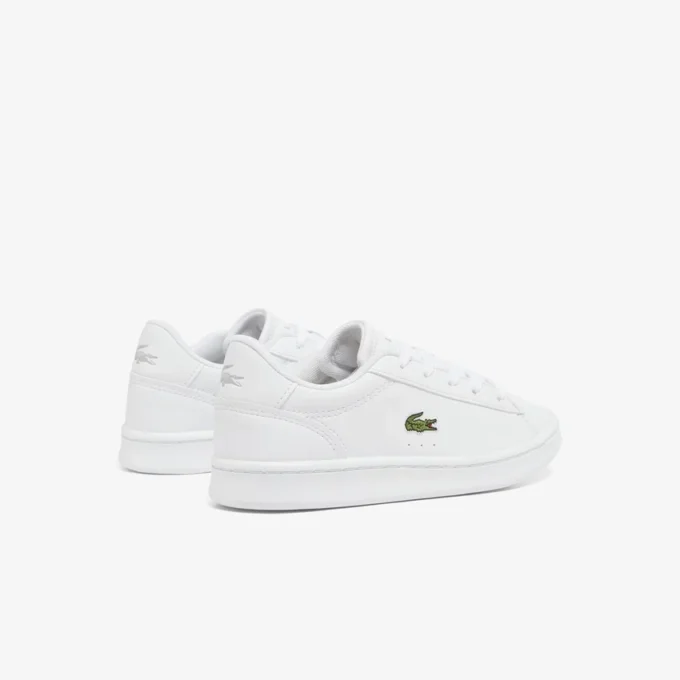 Παιδικά πάνινα Sneakers Carnaby Set Παιδικά πάνινα Sneakers Carnaby Set