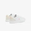 Παιδικά πάνινα Sneakers Carnaby Set Παιδικά πάνινα Sneakers Carnaby Set