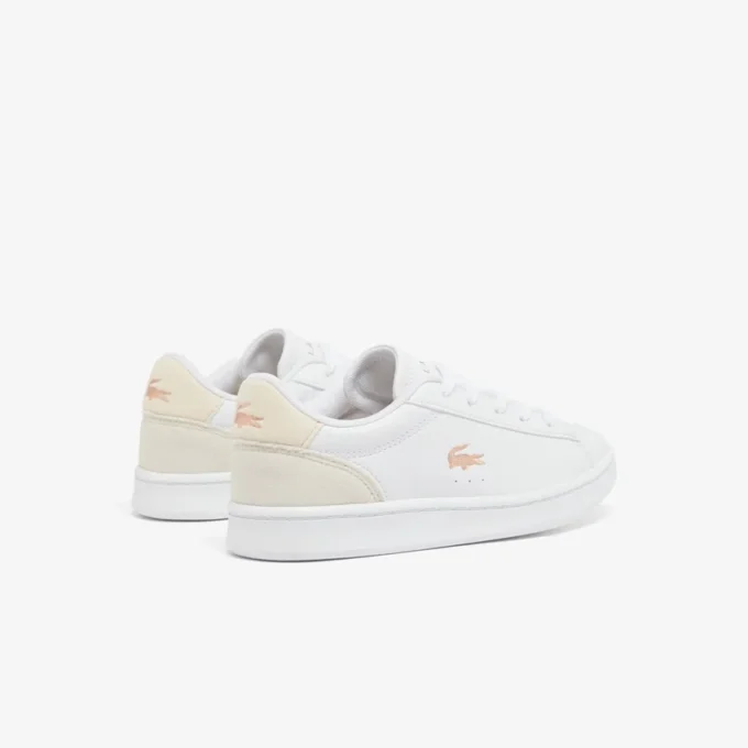 Παιδικά πάνινα Sneakers Carnaby Set Παιδικά πάνινα Sneakers Carnaby Set