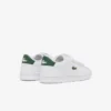 Παιδικά πάνινα Sneakers Carnaby Set Παιδικά πάνινα Sneakers Carnaby Set