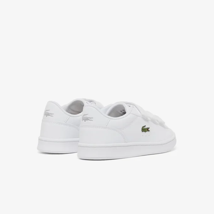 Παιδικά πάνινα Sneakers Carnaby Set Παιδικά πάνινα Sneakers Carnaby Set